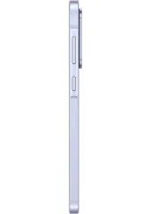 Samsung Galaxy A36 5g 128 GB 8 GB Ram,lila