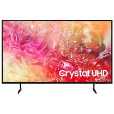 - SAMSUNG UE85DU7170U 85 “ 4K UHD TV (2024 MODEL DU SERİSİ)