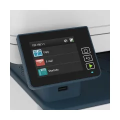 Xerox B235V_DNI Wi-Fi Yazıcı+ Tarayıcı + Fotokopi + Faks Mono Çok Fonksiyonlu Lazer Yazıcı