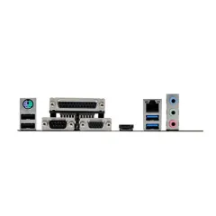 Asus H110M-D Intel H110 Soket 1151 DDR4 Micro ATX Anakart