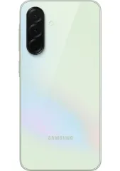 Samsung Galaxy A36 5g 256 GB 8 GB Ram,yeşil