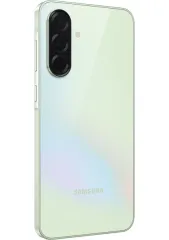 Samsung Galaxy A36 5g 256 GB 8 GB Ram,yeşil
