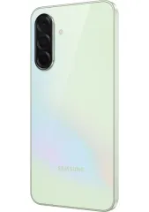 Samsung Galaxy A36 5g 256 GB 8 GB Ram,yeşil