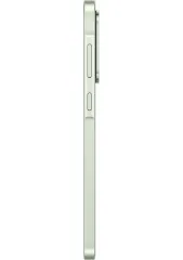 Samsung Galaxy A36 5g 256 GB 8 GB Ram,yeşil