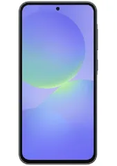 Samsung Galaxy A36 5g