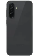 Samsung Galaxy A36 5g