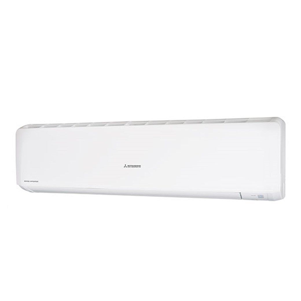 MITSUBISHI HEAVY 22000 BTU SRK63ZR-W INV SU HW A++ KLİMA