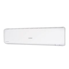 MITSUBISHI HEAVY 22000 BTU SRK63ZR-W INV SU HW A++ KLİMA