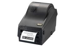 Argox OS-2130D Thermal Seri + USB 102 MM/SN 203 Dpi Barkod Yazıcı
