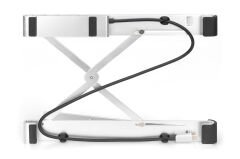 Digitus DA-90424 Çoklayıcılı Notebook Standı