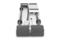 Digitus DA-90424 Çoklayıcılı Notebook Standı