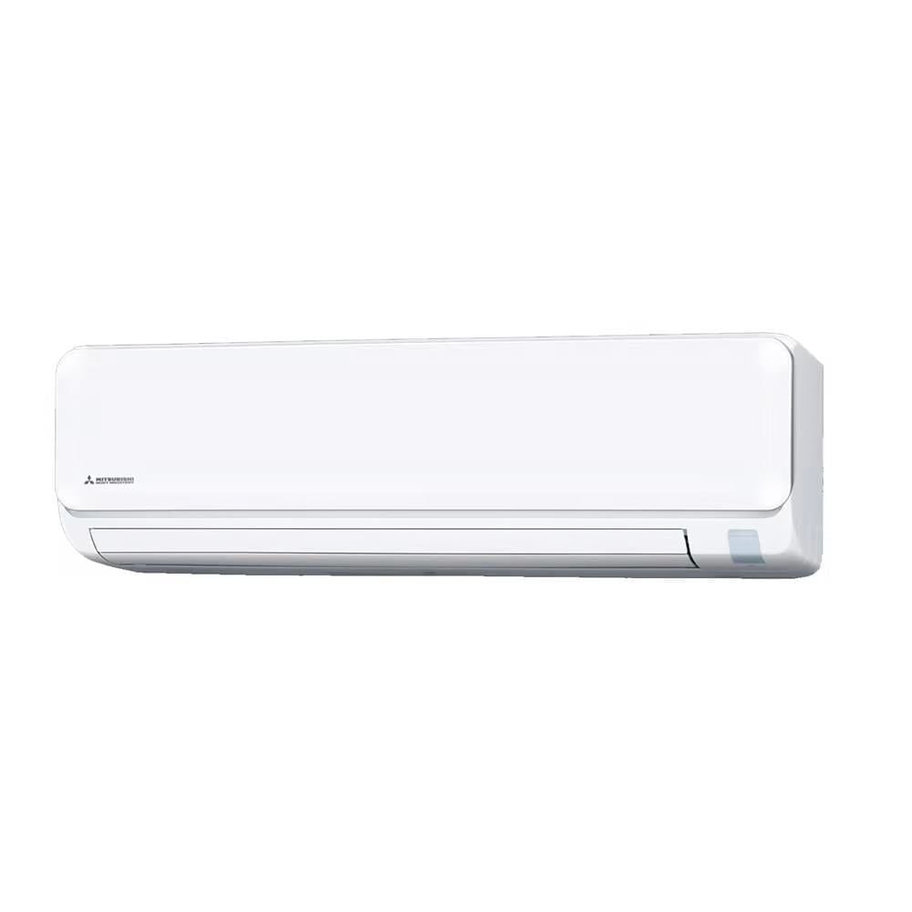 MITSUBISHI HEAVY 24000 BTU SRK71ZTL-W INV SU HW A++ KLİMA WİFİ