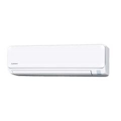 MITSUBISHI HEAVY 24000 BTU SRK71ZTL-W INV SU HW A++ KLİMA WİFİ