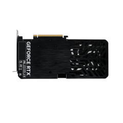 Palit RTX5060 Dual 8GB OC 128Bit GDDR7 3x DP, HDMI