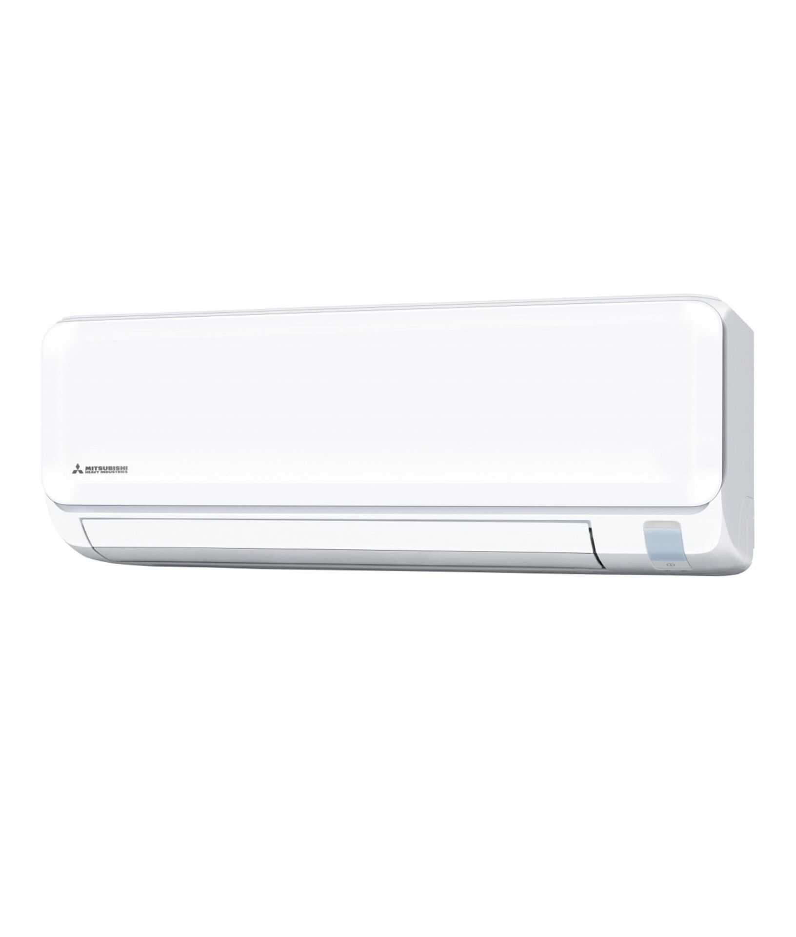 MITSUBISHI HEAVY 9000 BTU SRK25ZTL-W INV SU HW A++ KLİMA WİFİ