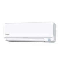 MITSUBISHI HEAVY 9000 BTU SRK25ZTL-W INV SU HW A++ KLİMA WİFİ