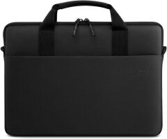 Dell 460-BDLH Pro Sleeve 15'' Notebook Çantası