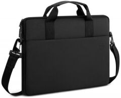 Dell 460-BDLH Pro Sleeve 15'' Notebook Çantası