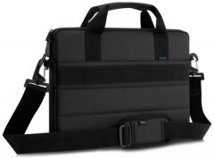 Dell 460-BDLH Pro Sleeve 15'' Notebook Çantası
