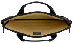 Dell 460-BDLH Pro Sleeve 15'' Notebook Çantası