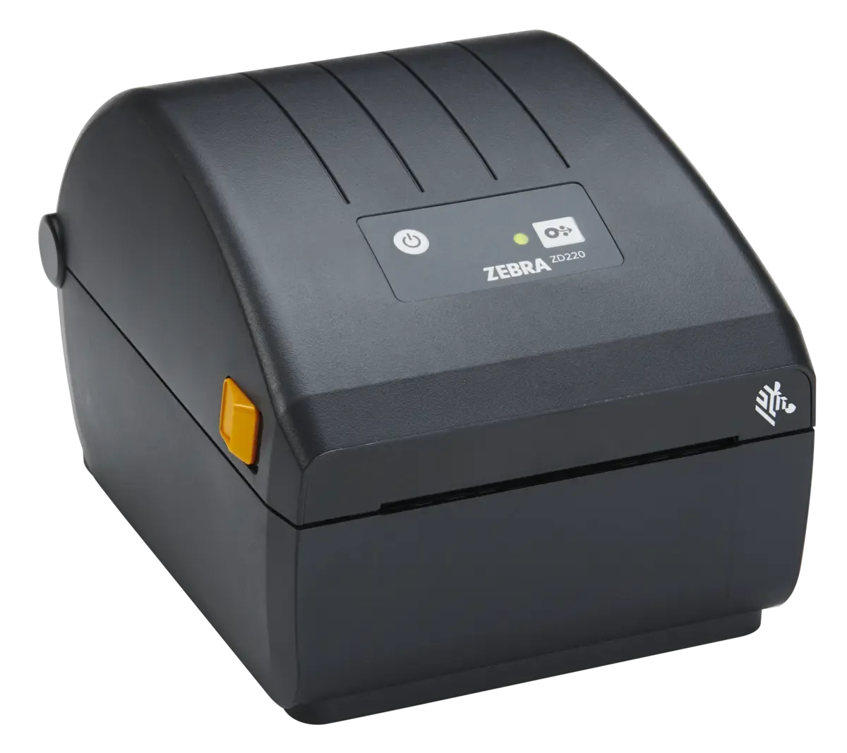 Zebra ZD220D 203 Dpi USB Standart Direk Thermal Barkod Yazıcı