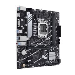 Asus Prime B760M-K D4 Intel LGA1700 DDR4 Micro ATX Anakart