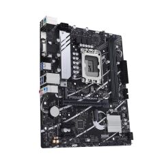 Asus Prime B760M-K D4 Intel LGA1700 DDR4 Micro ATX Anakart