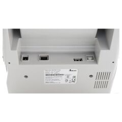 Argox CP-2140EX Barkod Yazıcı USB,Seri,Ethernet Bağlantılı