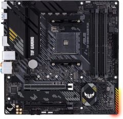 Msi H510M PRO-E Intel LGA1200 DDR4 Micro ATX Anakart