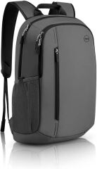 Dell 460-BDLF 15.6'' Gri Notebook Sırt Çantası