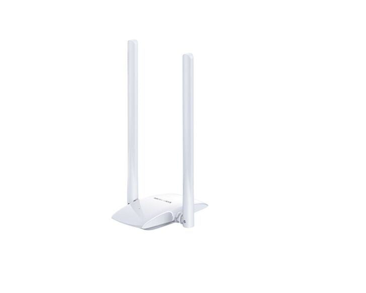 TP-LINK MERCUSYS MW300UH 300MBPS KABLOSUZ USB ADAPTOR