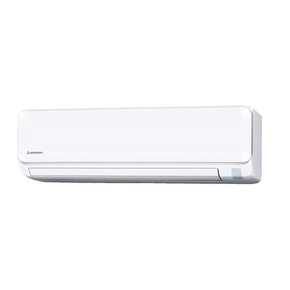 MITSUBISHI HEAVY 24000 BTU SRK71ZTL-W INV SU HW A++ KLİMA WİFİ