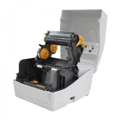 Argox CP-2140 203DPI USB, LPT, RS-232C Direkt Termal Transfer Barkod Yazıcı
