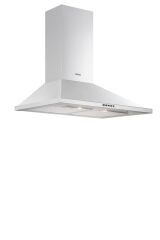 VESTEL AD-6001 X DAVLUMBAZ INOX