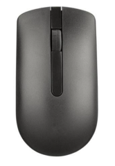 Frisby FK-4875QU Kablosuz Multimedya Siyah Q Klavye + Mouse Set
