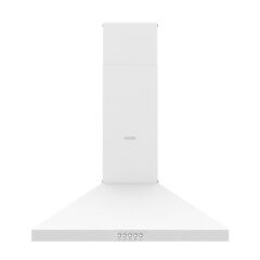 VESTEL AD-6002 W DAVLUMBAZ BEYAZ