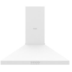 VESTEL AD-6002 W DAVLUMBAZ BEYAZ