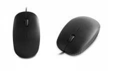 EVEREST KM-515 SİYAH USB Q TYPE COMBO KLAVYE+MOUSE