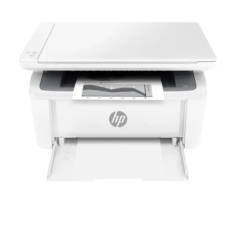 HP 7MD73A LaserJet M141A Tarayıcı/Fotokopi/Yazıcı A4