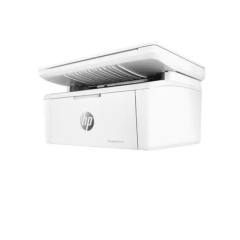 HP 7MD73A LaserJet M141A Tarayıcı/Fotokopi/Yazıcı A4