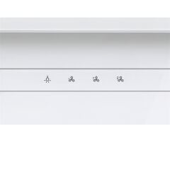 VESTEL AD-6332 YW DAVLUMBAZ BEYAZ