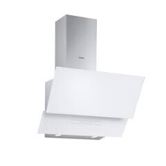 VESTEL AD-6332 YW DAVLUMBAZ BEYAZ