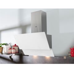 VESTEL AD-6332 YW DAVLUMBAZ BEYAZ