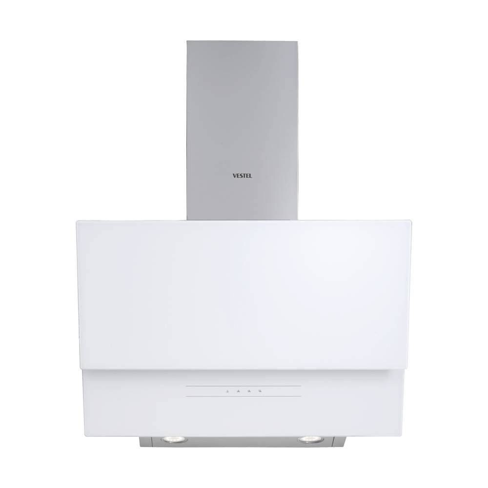 VESTEL AD-6332 YW DAVLUMBAZ BEYAZ