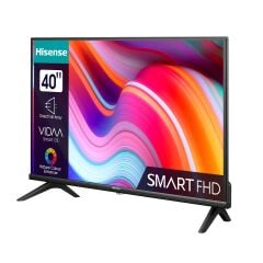 HISENSE 40A4K 40'' UYDU ALICILI HD SMART TV