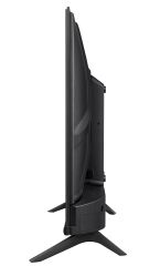 HISENSE 40A4K 40'' UYDU ALICILI HD SMART TV