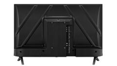 HISENSE 40A4K 40'' UYDU ALICILI HD SMART TV