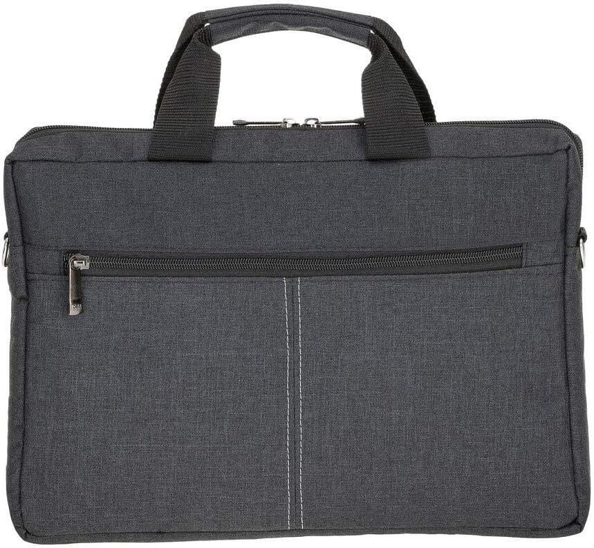 PLM Case Jima 13 Notebook Çantası