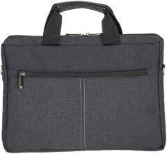 PLM Case Jima 13 Notebook Çantası