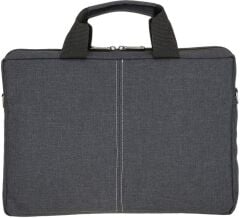 PLM Case Jima 13 Notebook Çantası